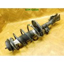 Federbein Pralldämpfer Stoßdämpfer vorne rechts Ford KA 2 II Beifahrerseite