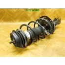 Federbein Pralldämpfer Stoßdämpfer vorne rechts Ford KA 2 II Beifahrerseite