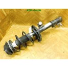 Federbein Pralldämpfer Stoßdämpfer vorne rechts Ford KA 2 II Beifahrerseite