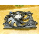 Elektrolüfter Lüfter Kühlerlüfter Ford KA 2 II Denso 878300600 C542