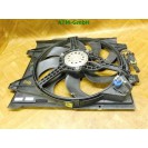 Elektrolüfter Lüfter Kühlerlüfter Ford KA 2 II Denso 878300600 C542