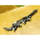 Einspritzleiste Einspritzdüse Ford KA 2 II Magneti Marelli CB 261