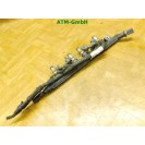 Einspritzleiste Einspritzdüse Ford KA 2 II Magneti Marelli CB 261