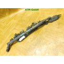 Einspritzleiste Einspritzdüse Ford KA 2 II Magneti Marelli CB 261