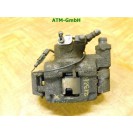 Bremssattel vorne links Ford KA 2 II Fahrerseite Bosch