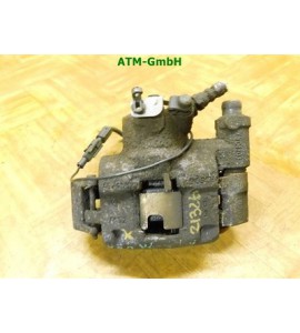 Bremssattel vorne links Ford KA 2 II Fahrerseite Bosch