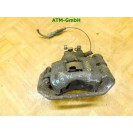 Bremssattel vorne links Ford KA 2 II Fahrerseite Bosch