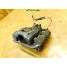 Bremssattel vorne links Ford KA 2 II Fahrerseite Bosch