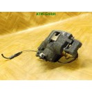 Bremssattel vorne links Ford KA 2 II Fahrerseite Bosch