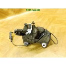 Bremssattel vorne links Ford KA 2 II Fahrerseite Bosch