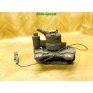 Bremssattel vorne links Ford KA 2 II Fahrerseite Bosch