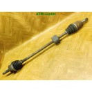 Antriebswelle Gelenkwelle rechts Ford KA 2 II Beifahrerseite