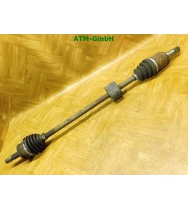 Antriebswelle Gelenkwelle rechts Ford KA 2 II Beifahrerseite