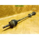 Antriebswelle Gelenkwelle rechts Ford KA 2 II Beifahrerseite