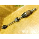 Antriebswelle Gelenkwelle rechts Ford KA 2 II Beifahrerseite