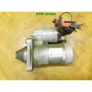 Anlasser Starter Ford KA 2 II Hitachi 51832952 1.0 kW 12v