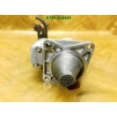 Anlasser Starter Ford KA 2 II Hitachi 51832952 1.0 kW 12v