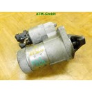 Anlasser Starter Ford KA 2 II Hitachi 51832952 1.0 kW 12v