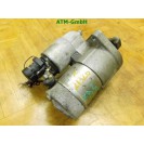 Anlasser Starter Ford KA 2 II Hitachi 51832952 1.0 kW 12v