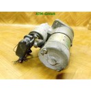 Anlasser Starter Ford KA 2 II Hitachi 51832952 1.0 kW 12v
