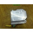Airbagsteuergerät Steuergerät Ford KA 2 II Continental 51805046