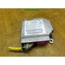 Airbagsteuergerät Steuergerät Ford KA 2 II Continental 51805046