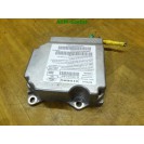 Airbagsteuergerät Steuergerät Ford KA 2 II Continental 51805046