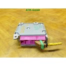 Airbagsteuergerät Steuergerät Ford KA 2 II Continental 51805046