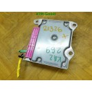 Airbagsteuergerät Steuergerät Ford KA 2 II Continental 51805046