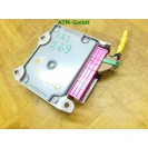 Airbagsteuergerät Steuergerät Ford KA 2 II Continental 51805046