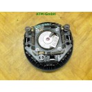 Airbagmodul Lenkradairbagmodul Ford KA 2 II 735498411 TRW