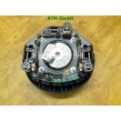 Airbagmodul Lenkradairbagmodul Ford KA 2 II 735498411 TRW