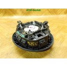 Airbagmodul Lenkradairbagmodul Ford KA 2 II 735498411 TRW