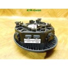 Airbagmodul Lenkradairbagmodul Ford KA 2 II 735498411 TRW