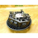 Airbagmodul Lenkradairbagmodul Ford KA 2 II 735498411 TRW