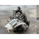 Getriebe Schaltgetriebe Volvo C30 1.8 92 kW Getriebecode JB3304