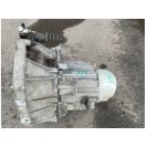 Getriebe Schaltgetriebe Volvo C30 1.8 92 kW Getriebecode JB3304