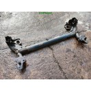Achse Achsträger hinten Hiterachse Ford Fiesta 5 V