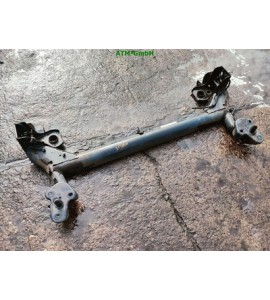 Achse Achsträger hinten Hiterachse Ford Fiesta 5 V