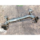 Achse Achsträger hinten Hiterachse Ford Fiesta 5 V