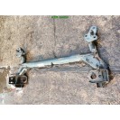 Achse Achsträger hinten Hiterachse Ford Fiesta 5 V
