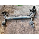 Achse Achsträger hinten Hiterachse Ford Fiesta 5 V