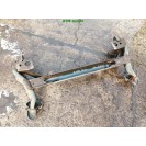 Achse Achsträger hinten Hiterachse Ford Fiesta 5 V