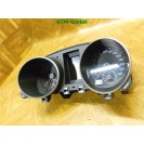 Tacho Kombiinstrument VW Golf 6 VI VDO A2C53354197 5K0920870D