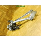 Wischermotor vorne Wischergestänge VW Polo 9N3 Bosch 6Q1955119A 12v