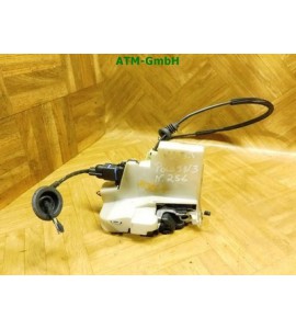 Türschloss Schloss vorne links VW Polo 9N3 3 türig Fahrerseite