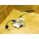 Türschloss Schloss vorne links VW Polo 9N3 3 türig Fahrerseite