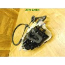 Türschloss Schloss vorne links VW Polo 9N3 3 türig Fahrerseite