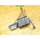 Sicherungskasten VW Polo 9N3 tyco 5Z0937548C