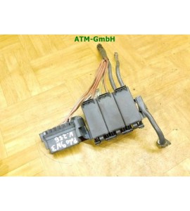 Sicherungskasten VW Polo 9N3 tyco 5Z0937548C